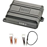 DEI 556SW FORD REMOTE START INTERFACE MODULE