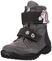Ricosta Garei(M) 90240 M&auml;dchen Stiefel