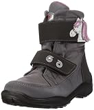 Produkt-Bild: Ricosta Garei(M) 90240 M&auml;dchen Stiefel