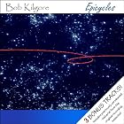 Epicycles by Bob Kilgore (Audio CD - 2009)