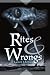 Rites & Wrongs
