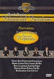 Quick Start to Financial Freedom: Better Trades Special Reports (Foundation Fundamentals, Trend Trading My Way, Traders Forge, The Q's, Cash Cow Lab)