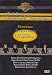 Quick Start to Financial Freedom: Better Trades Special Reports (Foundation Fundament...