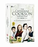 The Catherine Cookson Collection [1956]
