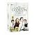 The Catherine Cookson Collection [DVD] [1956]