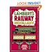 Lambert's Railway Miscellany