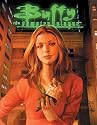 Buffy the Vampire Slayer Season 8 #4: The Long Way Home Part Four (Dark Horse Comics)