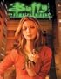 Buffy the Vampire Slayer Season 8 #4: The Long Way Home Part Four (Dark Horse Comics)