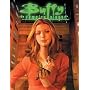 Buffy the Vampire Slayer Season 8 #4: The Long Way Home Part Four (Dark Horse Comics)