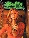 Buffy the Vampire Slayer Season 8, Issue 4 by Joss Whedon