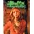 Buffy the Vampire Slayer Season 8 #4: The Long Way Home Part Four (Dark Horse Comics)