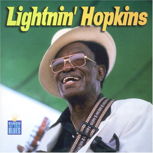 CD-Charts  Search : Kings of the Blues