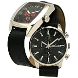 ドルチェ & ガッバーナ腕時計DW0049