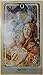 The Haindl Tarot Deck