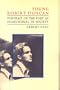 Young Robert Duncan: Portrait of the Poet as Homosexual in Society