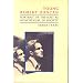 Young Robert Duncan: Portrait of the Poet as Homosexual in Society