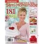 Sandra Lee Semi-Homemade