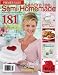 Magazines : Sandra Lee Semi-Homemade