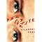 LOVE Technothrillers!