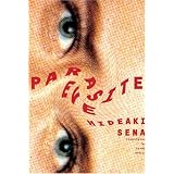 Parasite Eve