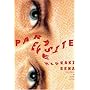 Parasite Eve