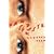Parasite Eve