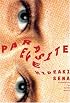 Parasite Eve