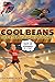 Cool Beans: The Further Adventures of Beanboy