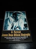 A Portrait: James Dean Official Biography (Japanese Release)
