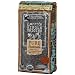 Larry's Beans Fair Trade Organic Coffee, Pure Guatemala, Whole Bean, 12-Ounce Bags (Pack of 3)