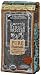 Larry's Beans Fair Trade Organic Coffee, Pure Guatemala, Whole Bean, 12-Ounce Bags (Pack of 3)