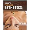 Student Workbook for Milady's Standard Esthetics: Advanced
