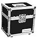 Marathon MA-MIC12S Flight Road Case
