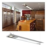 Produkt-Bild: Aixlight&reg; Office