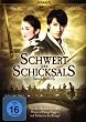Sword Butterfly - Schwert des Schicksals