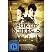 Sword Butterfly - Schwert des Schicksals