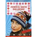Zur�ck nach Dalarna!