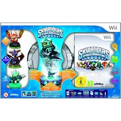 Skylanders: Spyro