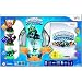 Meine Wii Sammlung -2-