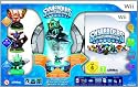 Skylanders: Spyro's Adventure - Starter Pack inkl. 3 Figuren