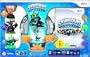 Skylanders: Spyro's Adventure - Starter Pack inkl. 3 Figuren