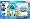Skylanders: Spyro's Adventure - Starter Pack inkl. 3 Figuren