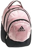 adidas Women's Allie XS Backpack