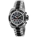 Invicta Men's S1 Collection Rally Chronograph Watch #5073