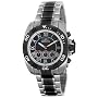 Invicta Men's S1 Collection Rally Chronograph Watch #5073