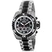 Invicta Men\'s S1 Collection Rally Chronograph Watch #5073