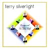 Image of album by Terry Silverlight