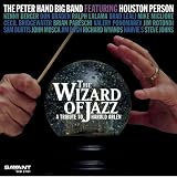 The Curious Case of Benjamin Button: And Other Jazz Age Tales