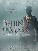 Behind the Mask: The Rise of Leslie Vernon