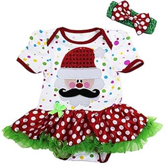 497 New baby headband supplies uk 311 baby baby girls 0 24m bodysuits one pieces bodysuits 